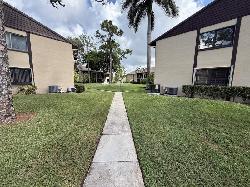 2 bedroom Condominium at 418 Pine Glen Lane #C-2, Pine Ridge South IV Condo, Greenacres — photo 5
