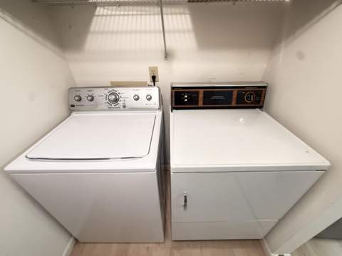 418 Pine Glen Lane #C-2, Greenacres FL - photo 19 of 49