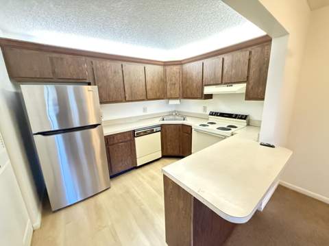 418 Pine Glen Lane #C-2, Greenacres FL - photo 11 of 49