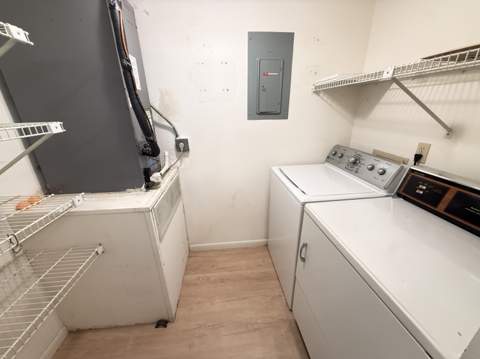 418 Pine Glen Lane #C-2, Greenacres FL - photo 20 of 49