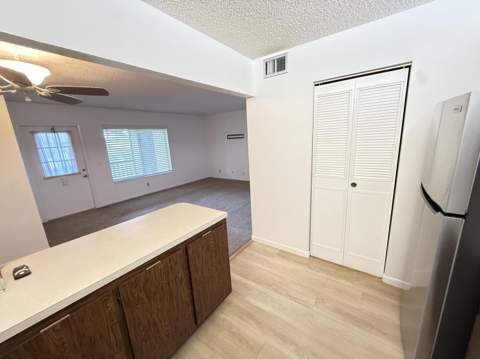 418 Pine Glen Lane #C-2, Greenacres FL - photo 12 of 49