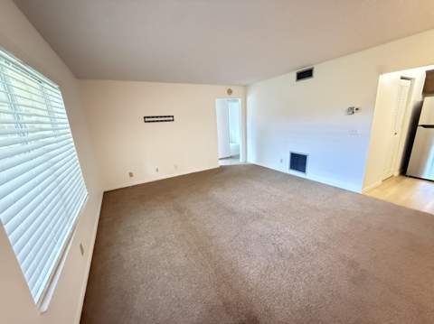 418 Pine Glen Lane #C-2, Greenacres FL - photo 23 of 49