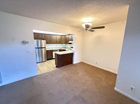 418 Pine Glen Lane #C-2, Greenacres FL - photo 16 of 49