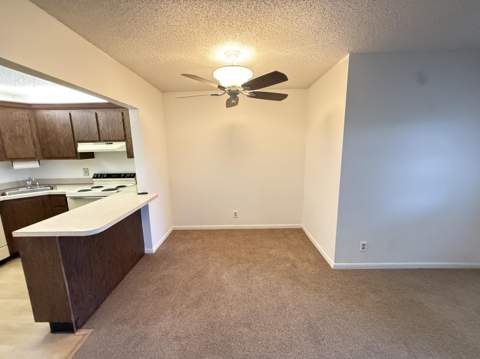 418 Pine Glen Lane #C-2, Greenacres FL - photo 17 of 49