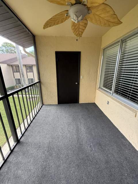 418 Pine Glen Lane #C-2, Greenacres FL - photo 9 of 49