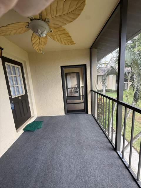 418 Pine Glen Lane #C-2, Greenacres FL - photo 10 of 49