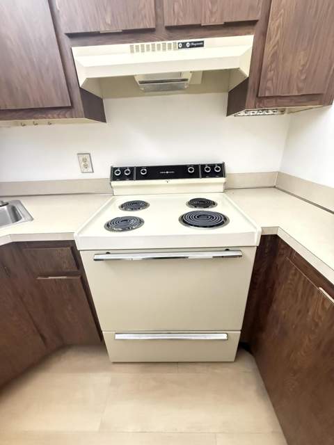 418 Pine Glen Lane #C-2, Greenacres FL - photo 15 of 49