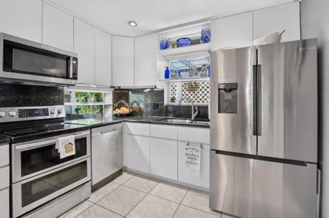 11078 Delta Circle, Boca Raton FL - photo 13 of 43