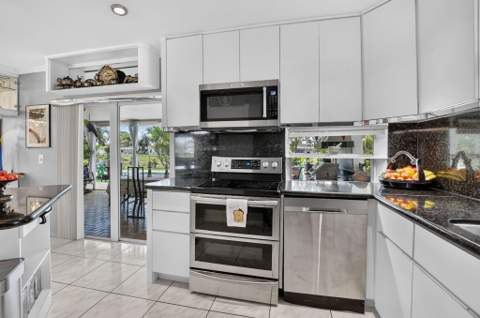11078 Delta Circle, Boca Raton FL - photo 14 of 43