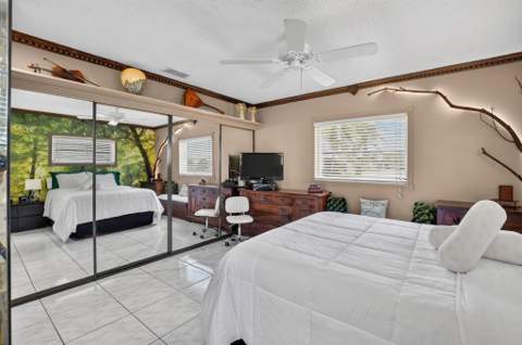 11078 Delta Circle, Boca Raton FL - photo 17 of 43