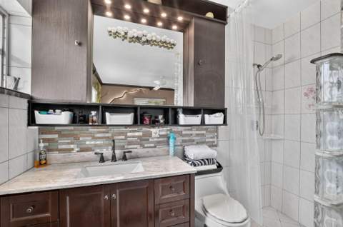 11078 Delta Circle, Boca Raton FL - photo 19 of 43