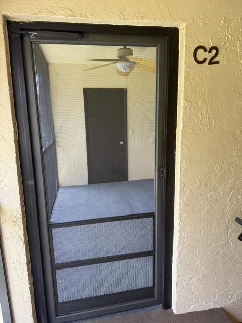 418 Pine Glen Lane #C-2, Greenacres FL - photo 7 of 49