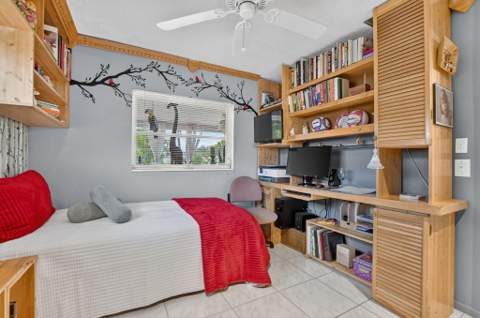 11078 Delta Circle, Boca Raton FL - photo 20 of 43