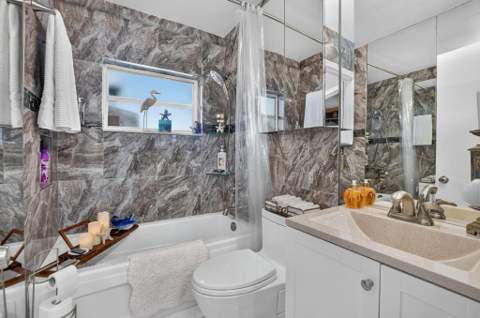 11078 Delta Circle, Boca Raton FL - photo 22 of 43