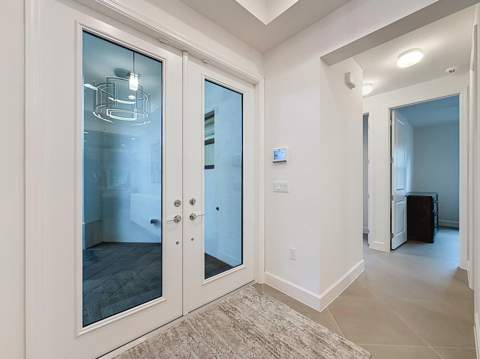 11292 SW Panorama Road, Port St. Lucie FL - photo 17 of 127