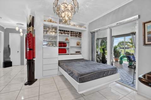 11078 Delta Circle, Boca Raton FL - photo 23 of 43