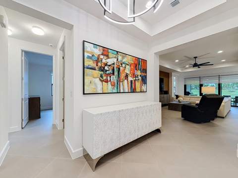 11292 SW Panorama Road, Port St. Lucie FL - photo 21 of 127