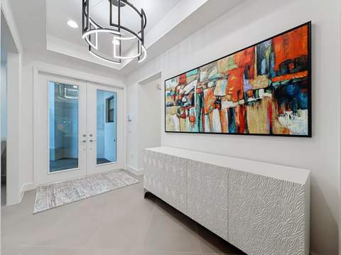 11292 SW Panorama Road, Port St. Lucie FL - photo 18 of 127