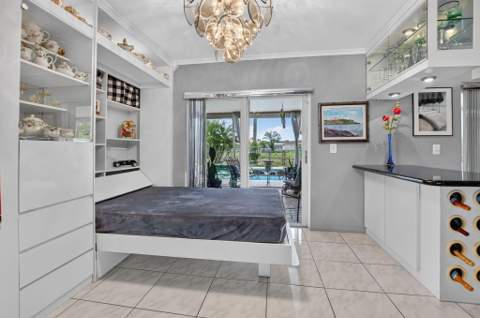 11078 Delta Circle, Boca Raton FL - photo 24 of 43