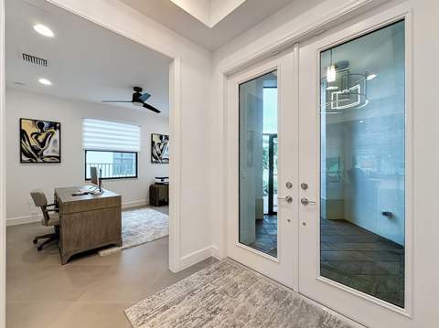 11292 SW Panorama Road, Port St. Lucie FL - photo 20 of 127