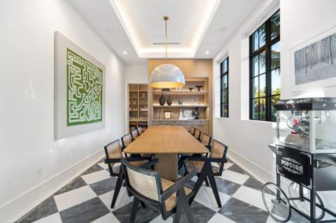 12385 Coconut Row Road, Palm Beach Gardens FL - photo 13 of 49