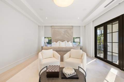 12385 Coconut Row Road, Palm Beach Gardens FL - photo 16 of 49