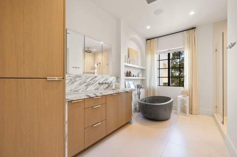 12385 Coconut Row Road, Palm Beach Gardens FL - photo 17 of 49
