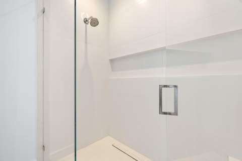 12385 Coconut Row Road, Palm Beach Gardens FL - photo 19 of 49