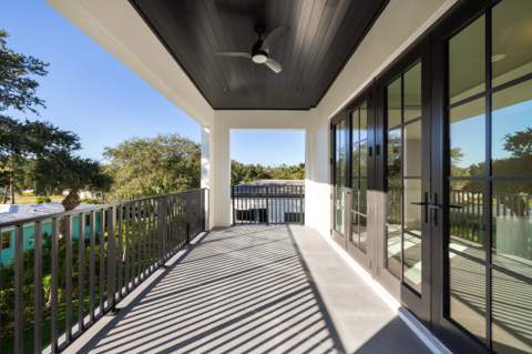 12385 Coconut Row Road, Palm Beach Gardens FL - photo 22 of 49