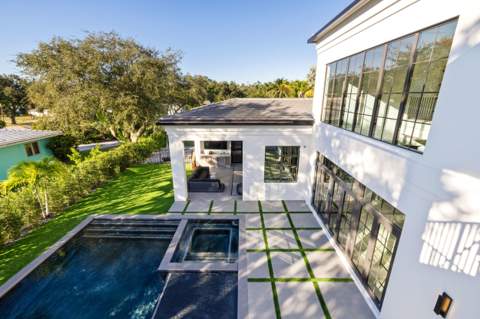 12385 Coconut Row Road, Palm Beach Gardens FL - photo 23 of 49