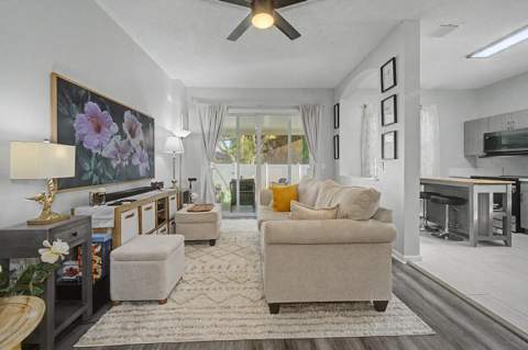 6817 NW 32nd Court, Margate FL - photo 11 of 31