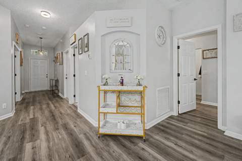 6817 NW 32nd Court, Margate FL - photo 8 of 31