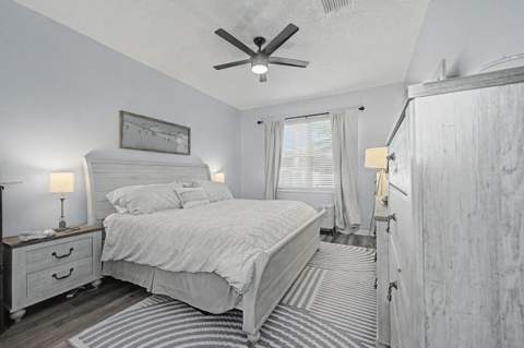 6817 NW 32nd Court, Margate FL - photo 17 of 31