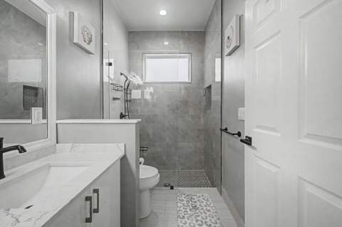6817 NW 32nd Court, Margate FL - photo 18 of 31