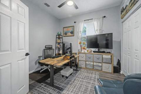 6817 NW 32nd Court, Margate FL - photo 16 of 31