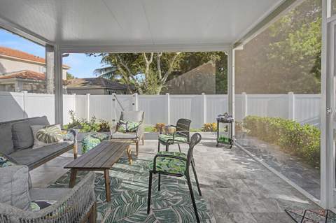 6817 NW 32nd Court, Margate FL - photo 22 of 31