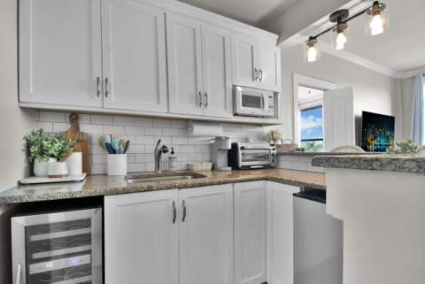 235 Sunrise Avenue #3260, Palm Beach FL - photo 10 of 26
