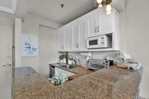 235 Sunrise Avenue #3260, Palm Beach FL - photo 11 of 26