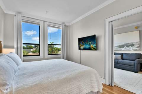 235 Sunrise Avenue #3260, Palm Beach FL - photo 12 of 26