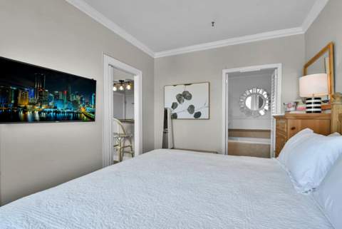 235 Sunrise Avenue #3260, Palm Beach FL - photo 13 of 26