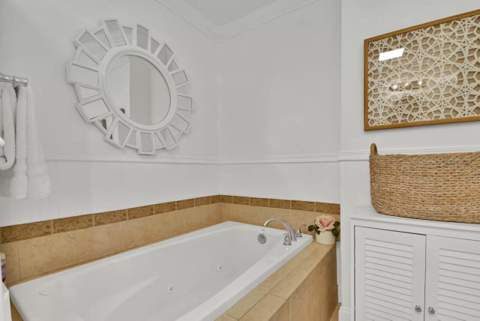 235 Sunrise Avenue #3260, Palm Beach FL - photo 16 of 26
