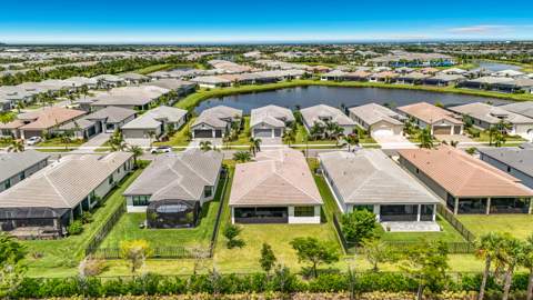 11292 SW Panorama Road, Port St. Lucie FL - photo 11 of 127