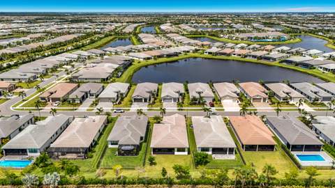 11292 SW Panorama Road, Port St. Lucie FL - photo 13 of 127