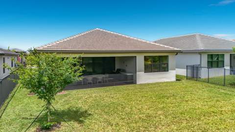 11292 SW Panorama Road, Port St. Lucie FL - photo 10 of 127