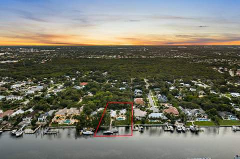 2270 Wilsee Road, Palm Beach Gardens FL - photo 8 of 66