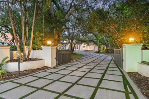 2270 Wilsee Road, Palm Beach Gardens FL - photo 6 of 66
