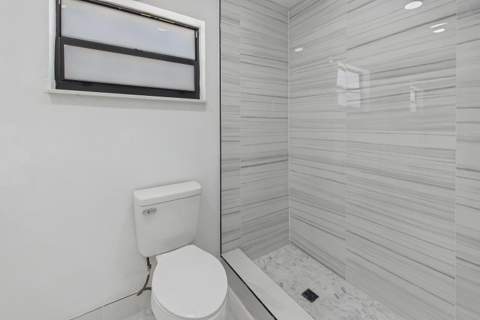 520 NW 43rd Avenue, Plantation FL - photo 9 of 42