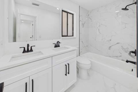 520 NW 43rd Avenue, Plantation FL - photo 12 of 42