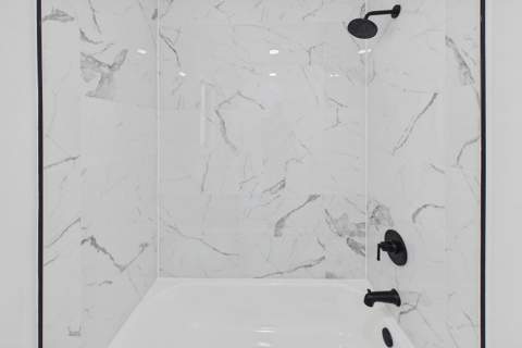 520 NW 43rd Avenue, Plantation FL - photo 13 of 42