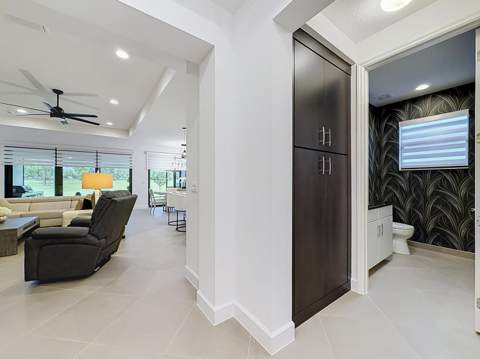 11292 SW Panorama Road, Port St. Lucie FL - photo 22 of 127